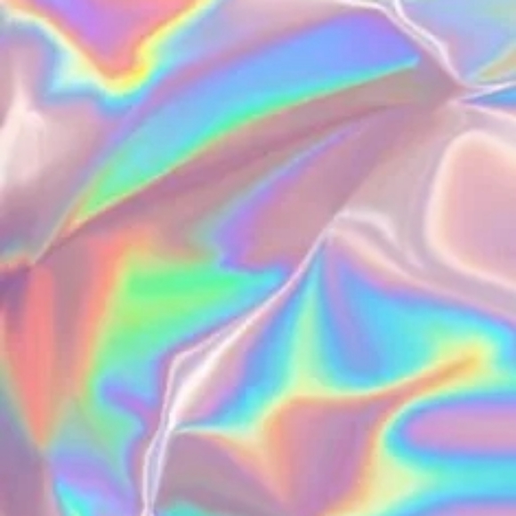 Jeffree star - Picture 1 of 1